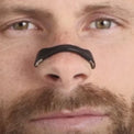 Markus K.