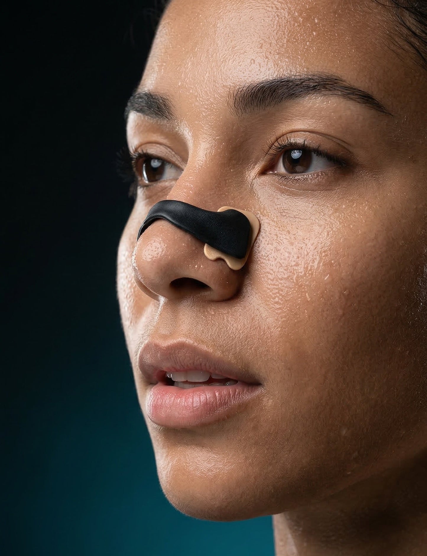Oximaxing™ Magnetic Nose Strips 2.0