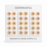 Nasal Magnets Refill (15 Uses)