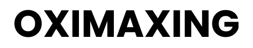Oximaxing